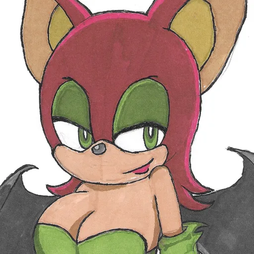 creator AI of Pleasures's avatar