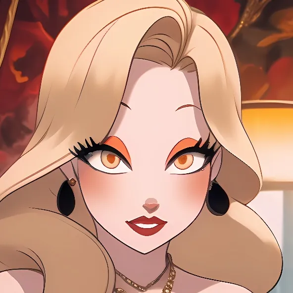 chat with ai character: Soojin