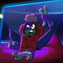 talkie's author avatar