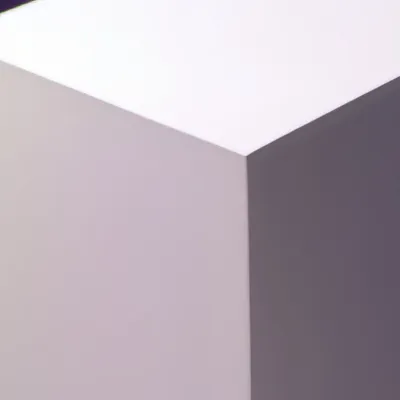 chat with ai character: CUB.E