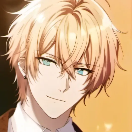 chat with ai character: 𝓧𝓪𝓿𝓲𝓮𝓻 