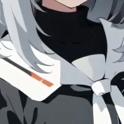 chat with ai character: Bri