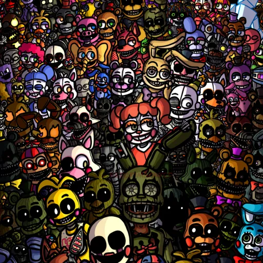 talkie's author avatar