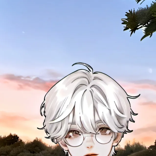 chat with ai character: Eduardo