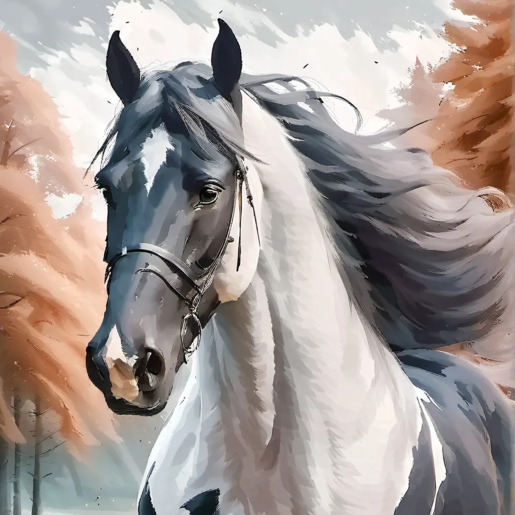 chat with ai character: Scout