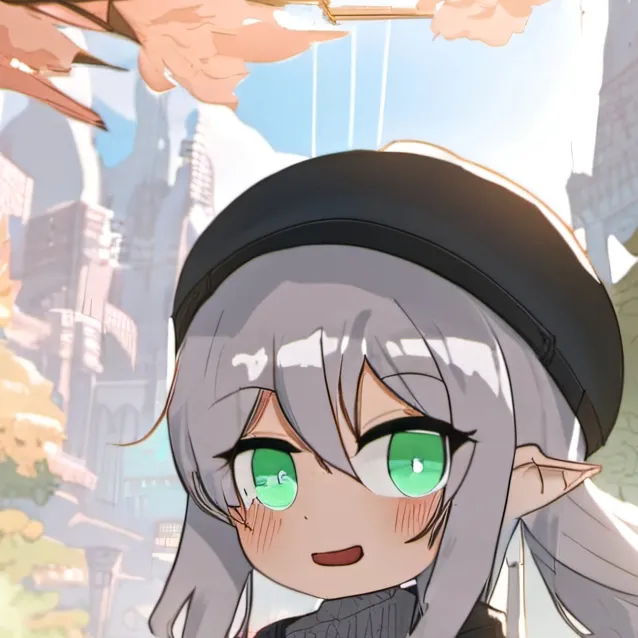 chat with ai character: ♡Kayla♡