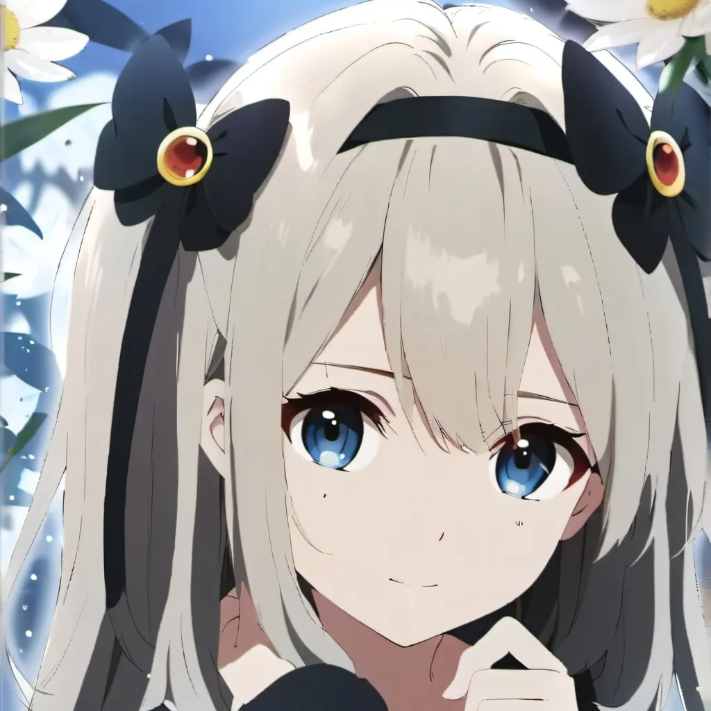 chat with ai character: Juliet🌠