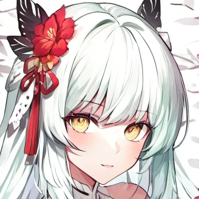 chat with ai character: yuiko