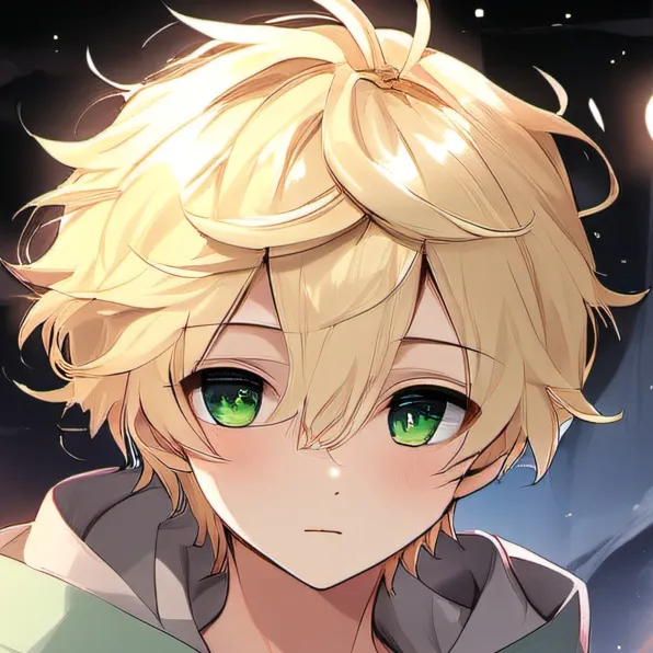 chat with ai character: willam