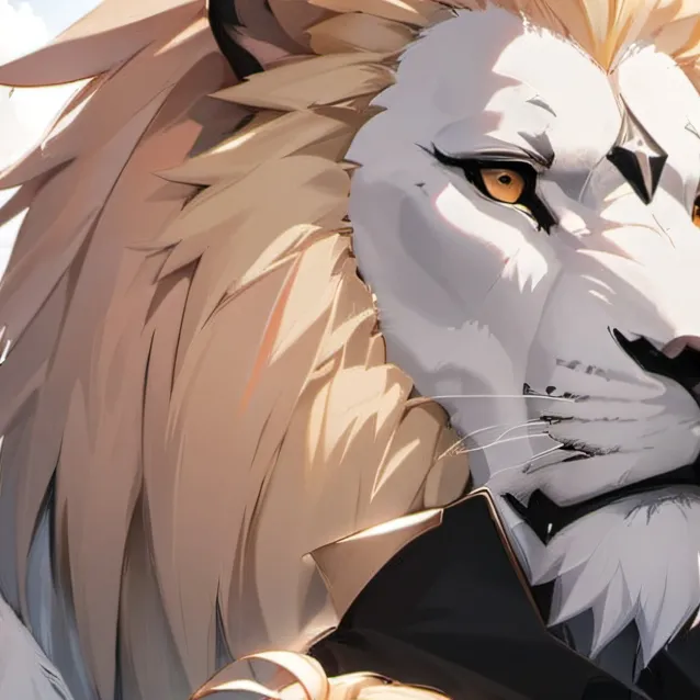 chat with ai character: my bff abby