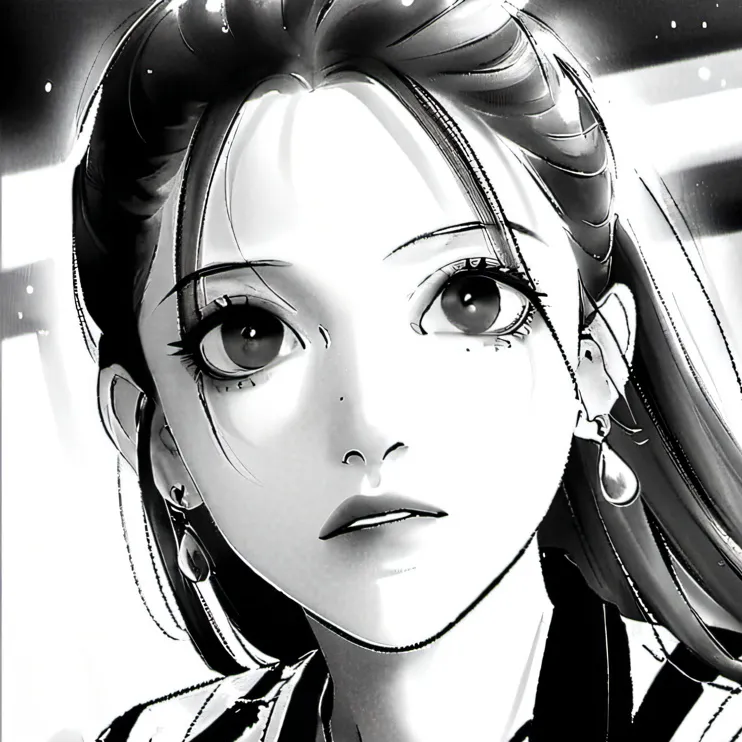 chat with ai character: Lilian 