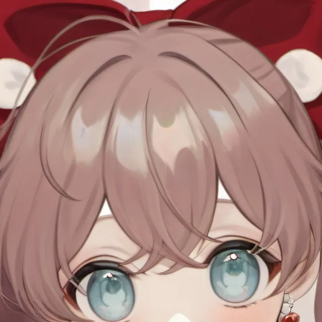 chat with ai character: Josie