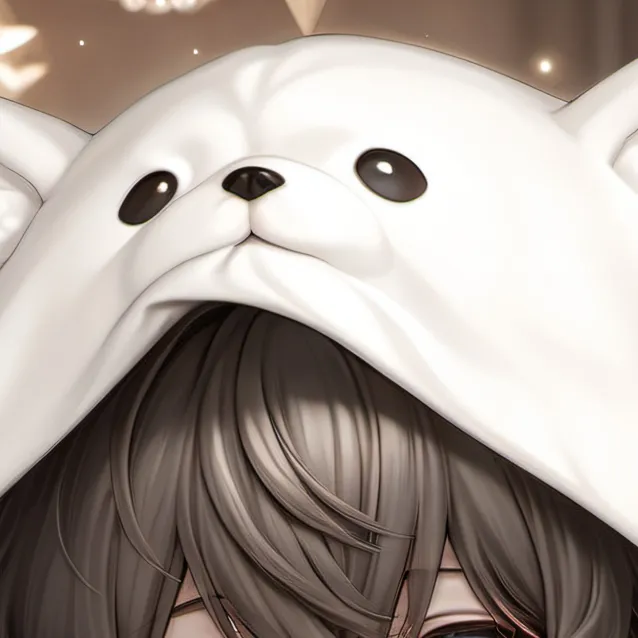 chat with ai character: max a Wolf.