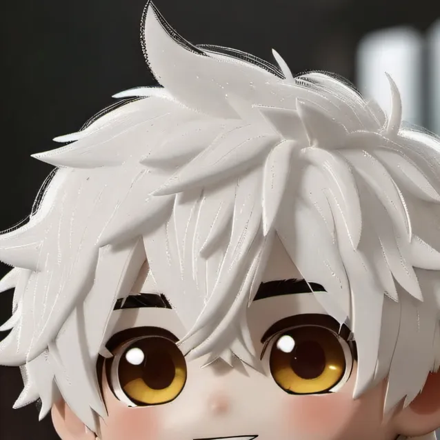 chat with ai character: alex idk