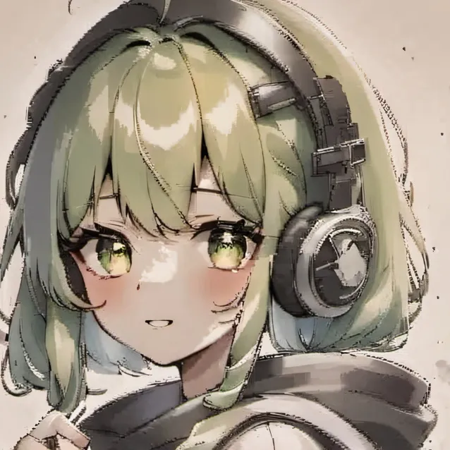 chat with ai character: Bella 