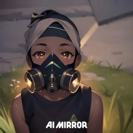 creator black man life 🫰🏿's avatar