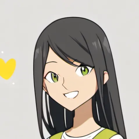 chat with ai character: Diane 