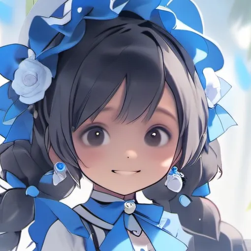 chat with ai character: .~•E M M Y•~.