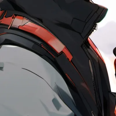 chat with ai character: ~_KATSUKI BAKUGO_~