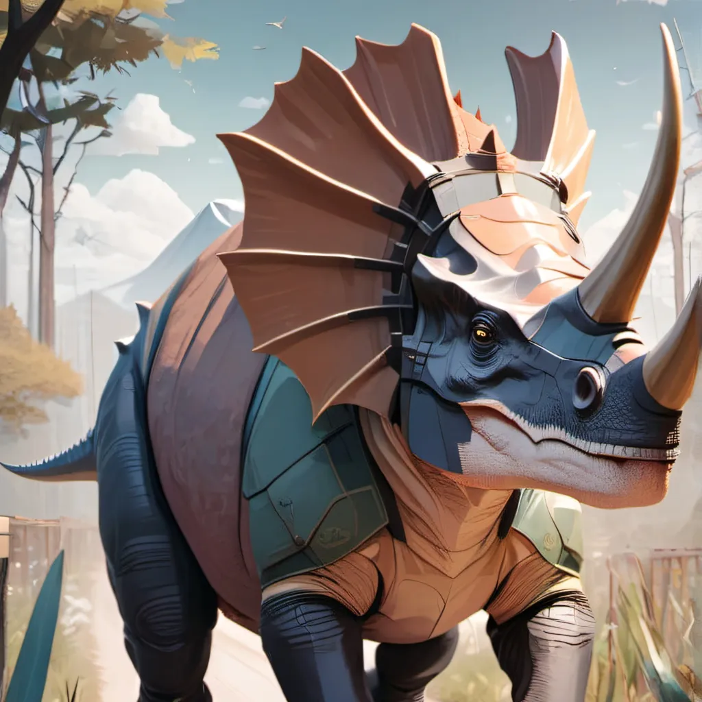 chat with ai character: Tristan 