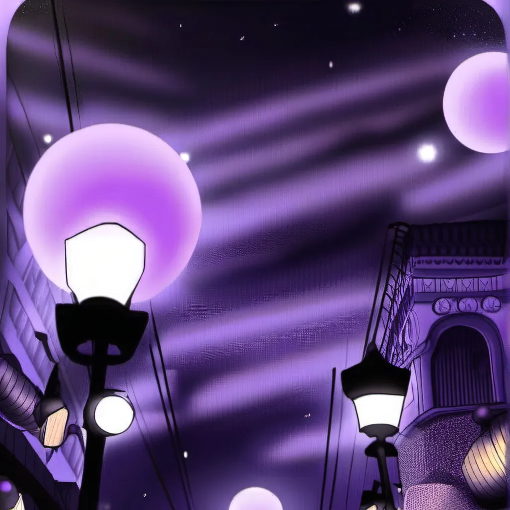 chat with ai character: Cloud 