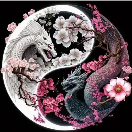 creator Dragon_Army's avatar