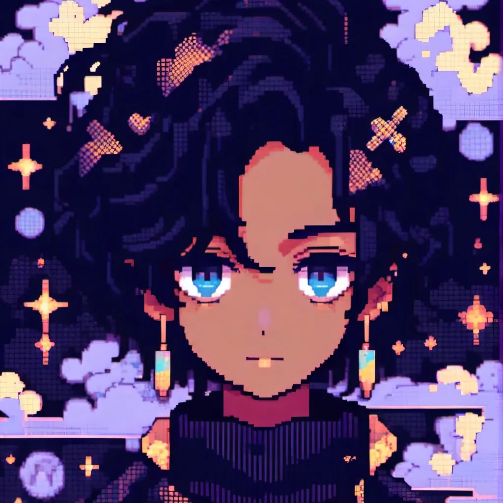 chat with ai character: my fight your way