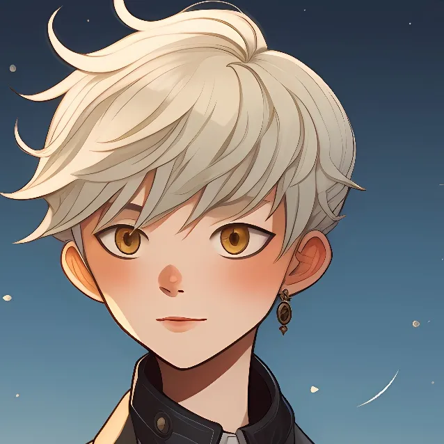 chat with ai character: charlie