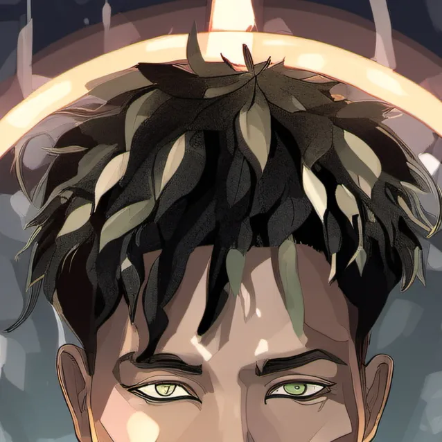 chat with ai character: Xxxtentaticons 