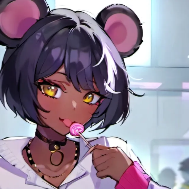 chat with ai character: raven team leader