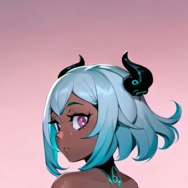 chat with ai character: Rein