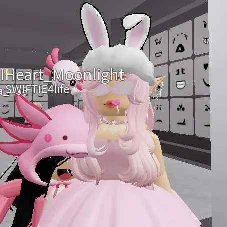 creator Sa'Ryniti's avatar