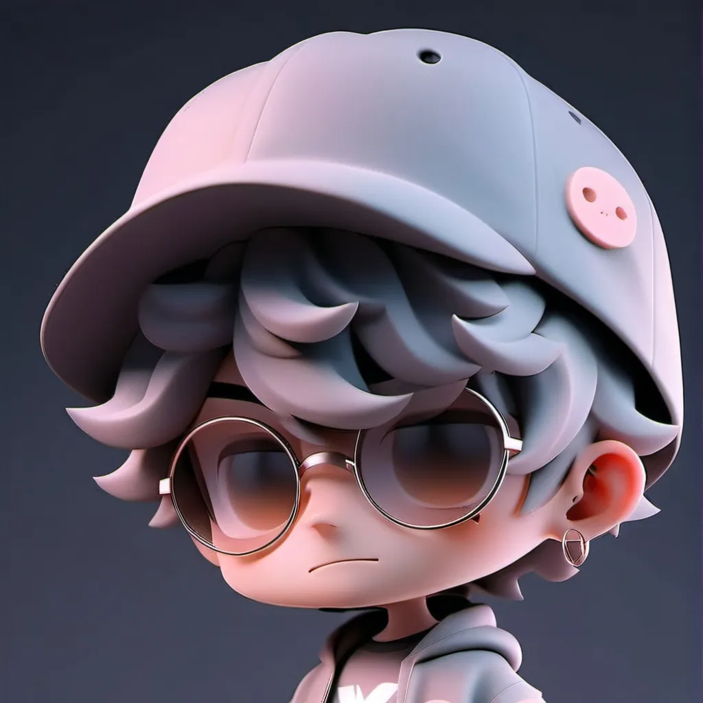 chat with ai character: collin 