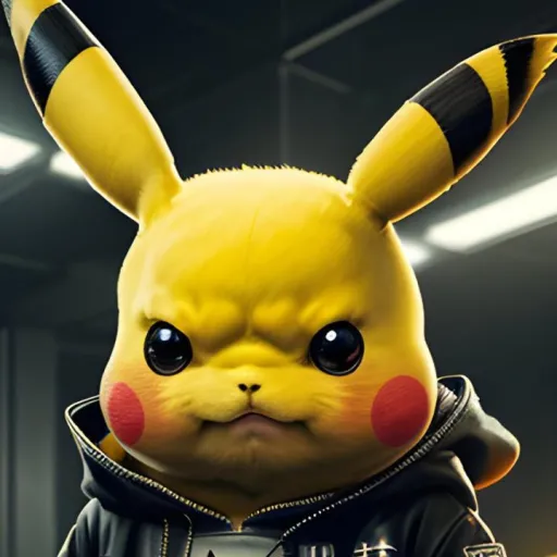 creator X_Xqueen's avatar