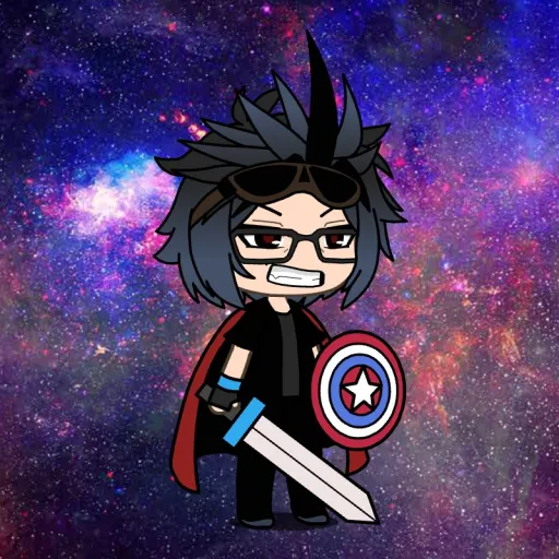 talkie's author avatar