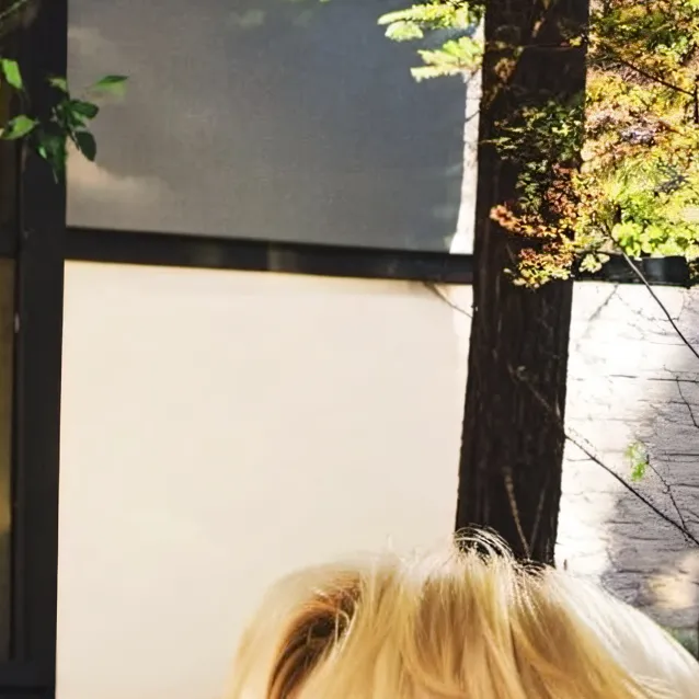 chat with ai character: han