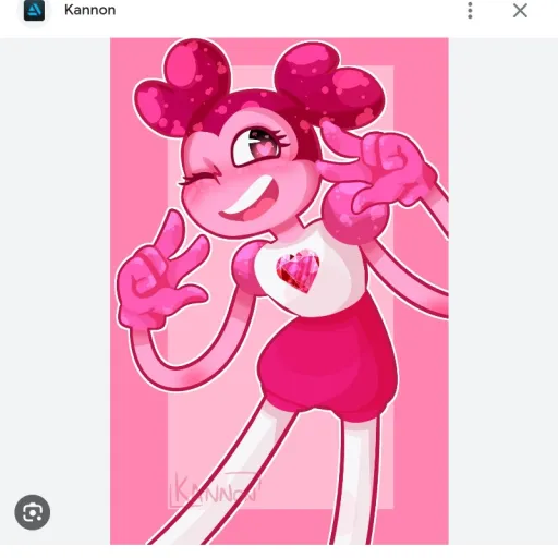 creator Talkior-roMvva1A's avatar