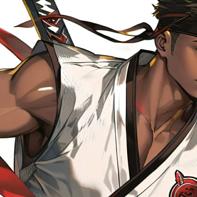 chat with ai character: Ghostface 