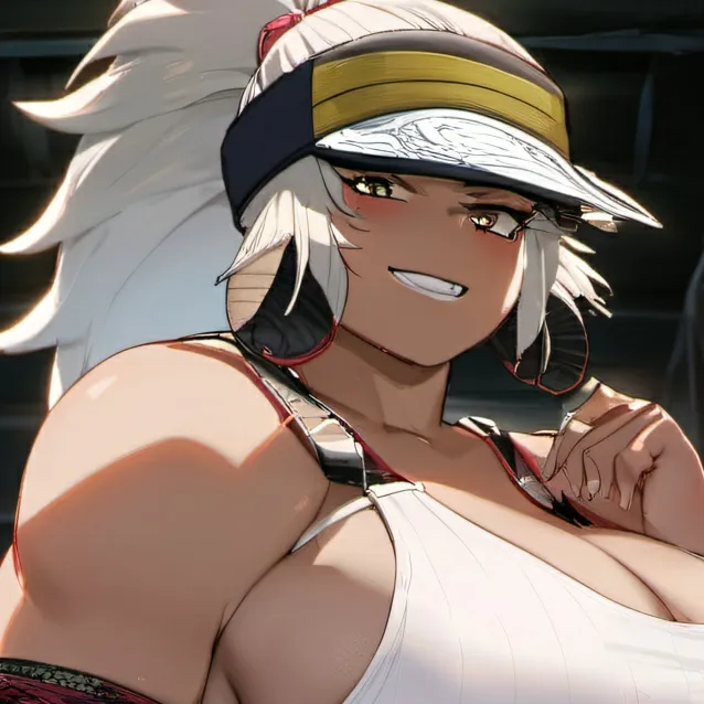 chat with ai character: Halley Valentine