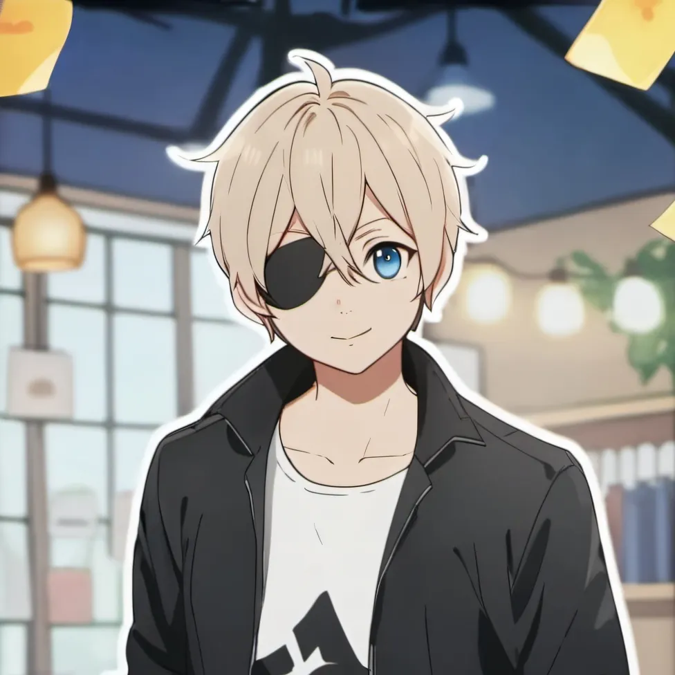 chat with ai character: braxton