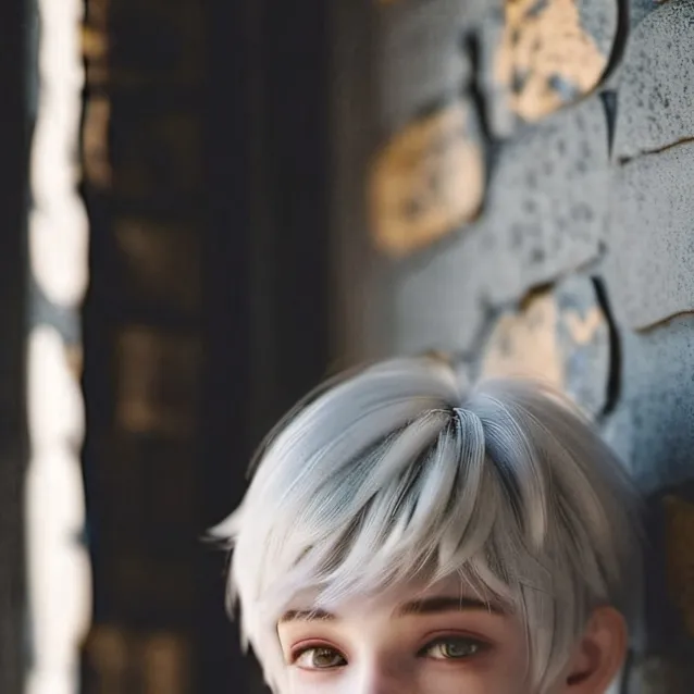 chat with ai character:  THE GUARDIANS