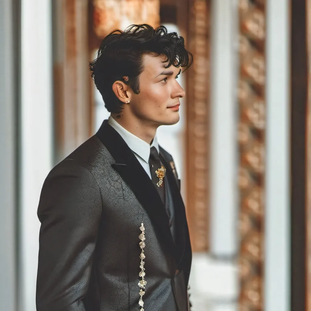 chat with ai character: 🔥malfoy siblings 