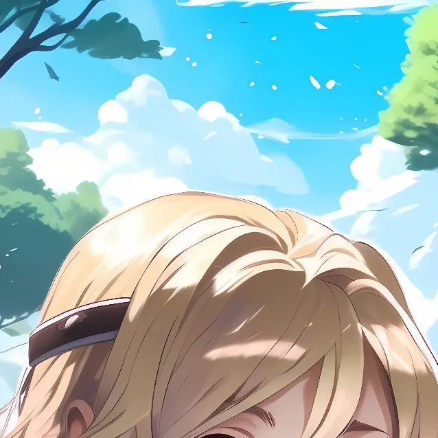 chat with ai character: Isabella Brighton