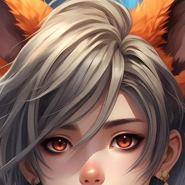 chat with ai character: ellie