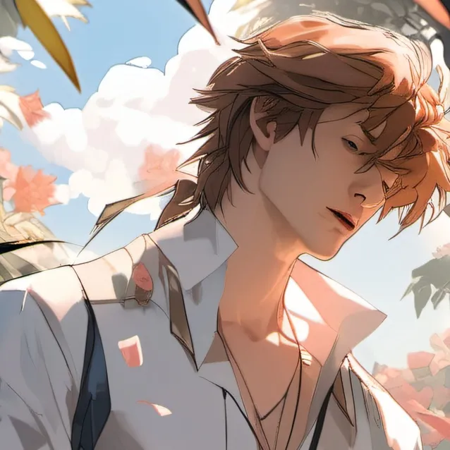 chat with ai character: kolunya 