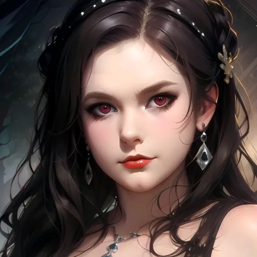 creator xxxBelladonnaxxx's avatar