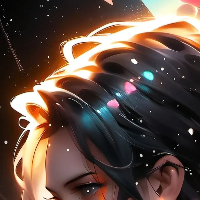 chat with ai character: Sydney