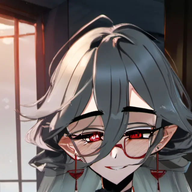 chat with ai character: ⭐Emma⭐