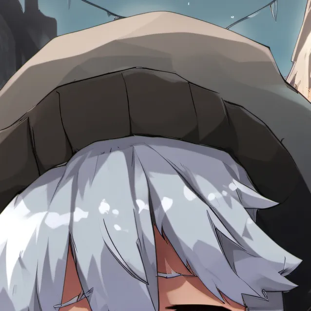 chat with ai character: amy willson