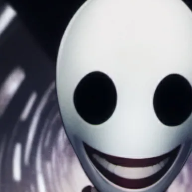 chat with ai character: Balfor